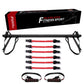 dc595e74948128e816616c72061f33be