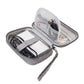f900da38a490dd3f95495f432a17183f